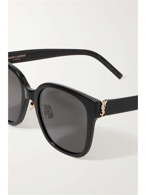 buy ysl sunglasses|ysl sunglasses nordstrom.